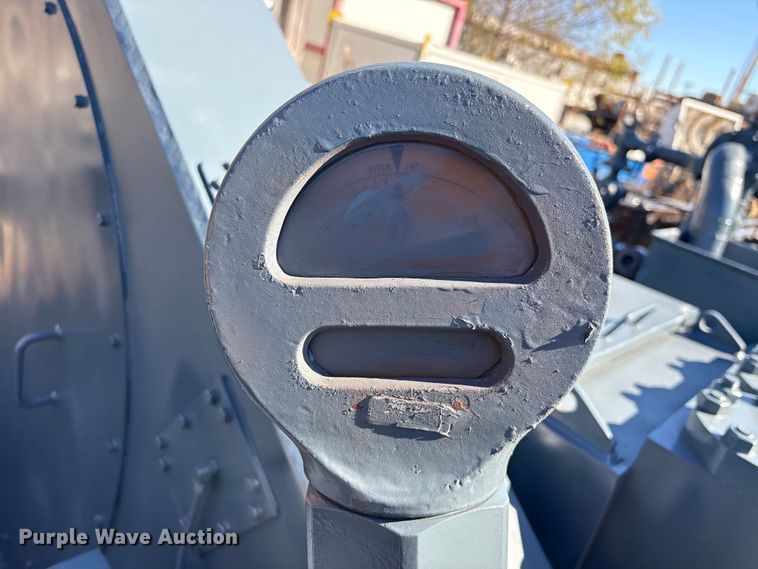 image for item EU7349 Pump