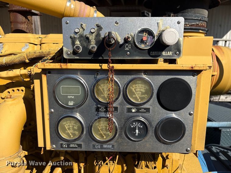 image for item EU7349 Pump