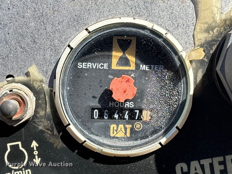 image for item EU7349 Pump