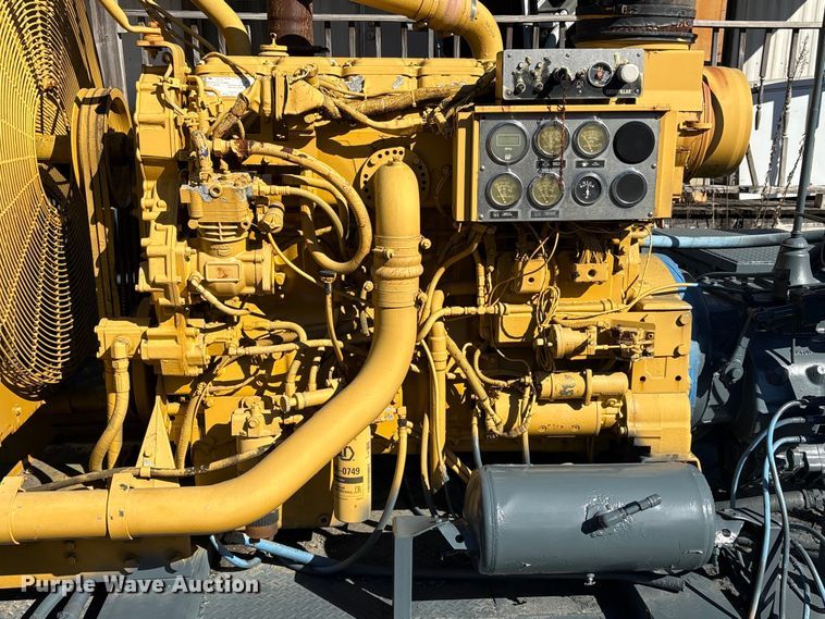 image for item EU7349 Pump