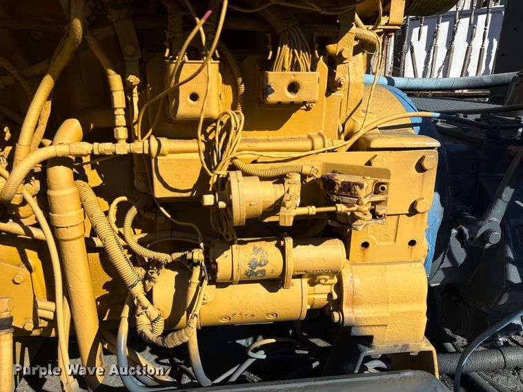 image for item EU7349 Pump