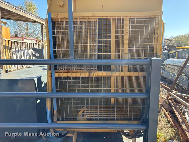 image for item EU7349 Pump