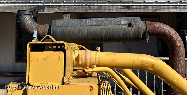 image for item EU7349 Pump