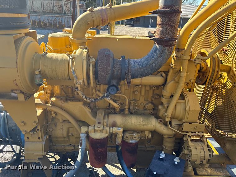 image for item EU7349 Pump