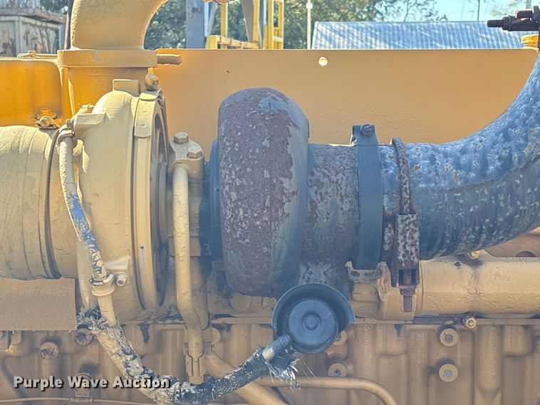 image for item EU7349 Pump