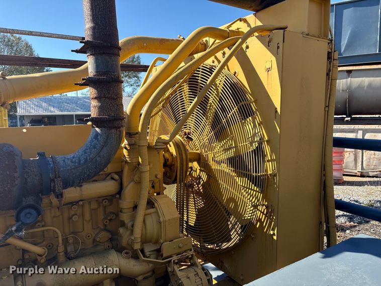 image for item EU7349 Pump