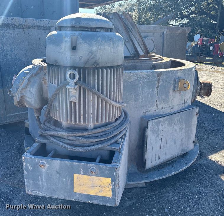 image for item EU7350 Air dryer