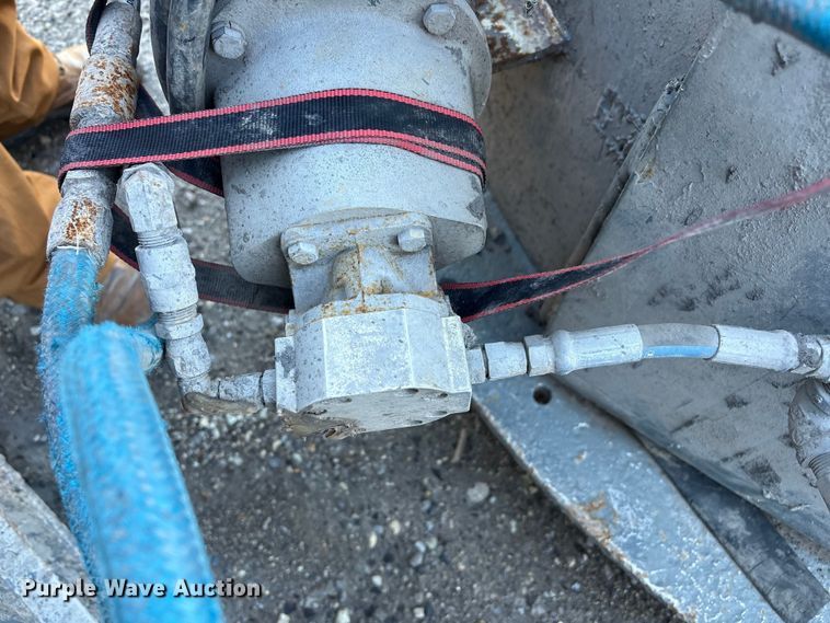 image for item EU7350 Air dryer