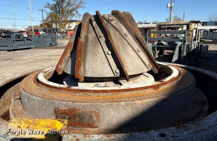 image for item EU7350 Air dryer