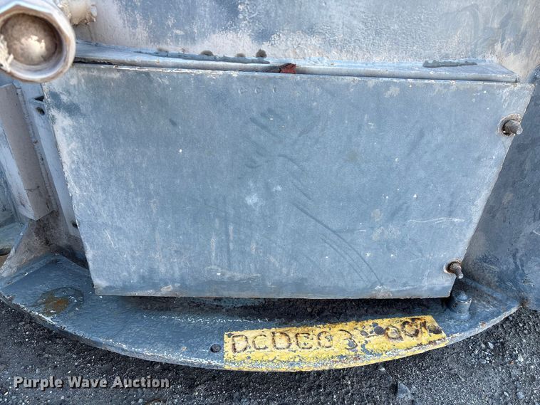 image for item EU7350 Air dryer