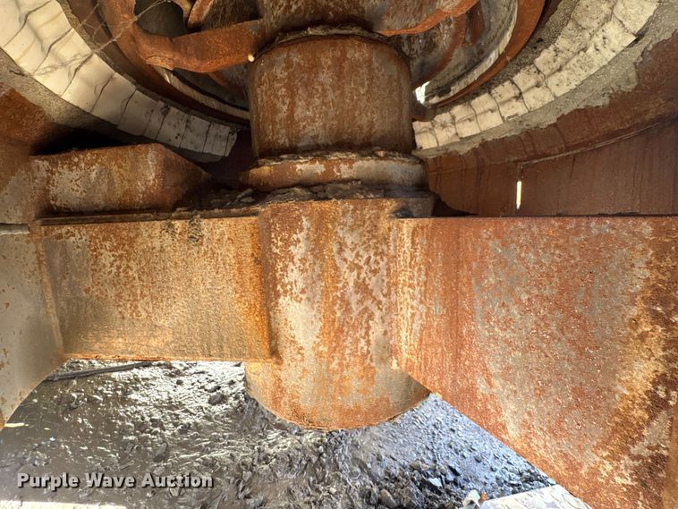 image for item EU7351 Air dryer