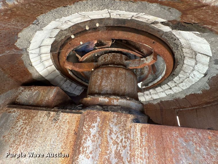 image for item EU7351 Air dryer