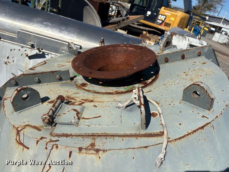 image for item EU7351 Air dryer