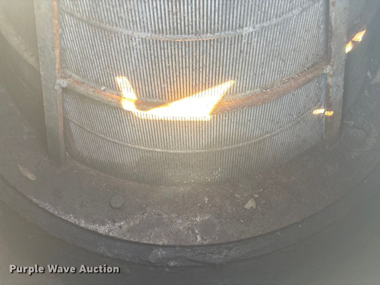 image for item EU7351 Air dryer