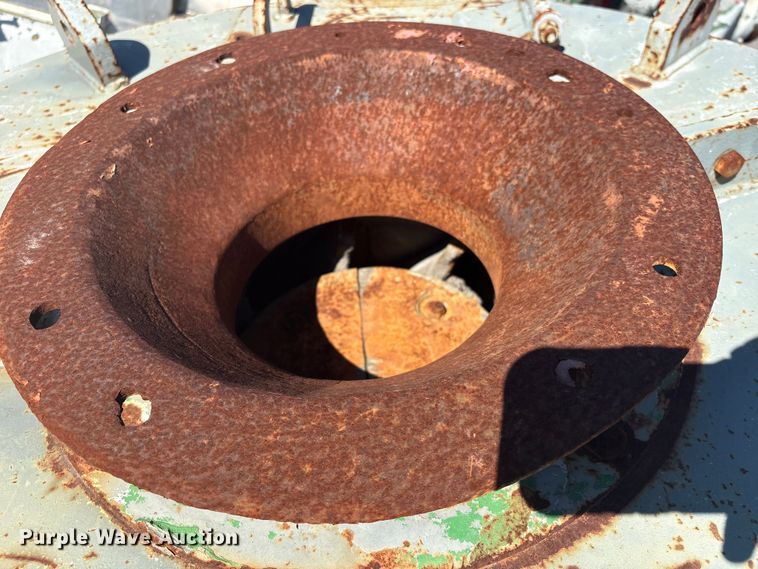 image for item EU7351 Air dryer