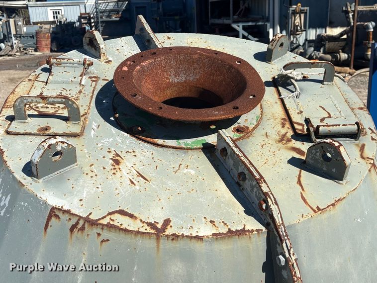 image for item EU7351 Air dryer