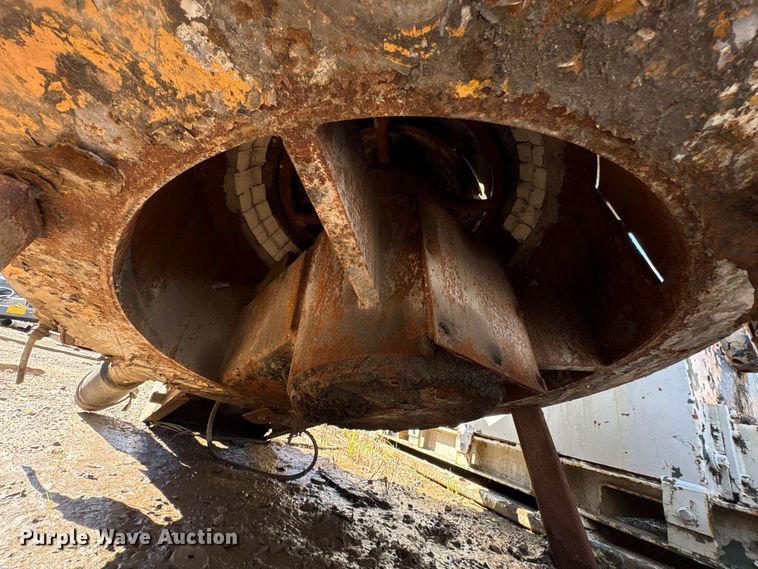 image for item EU7351 Air dryer