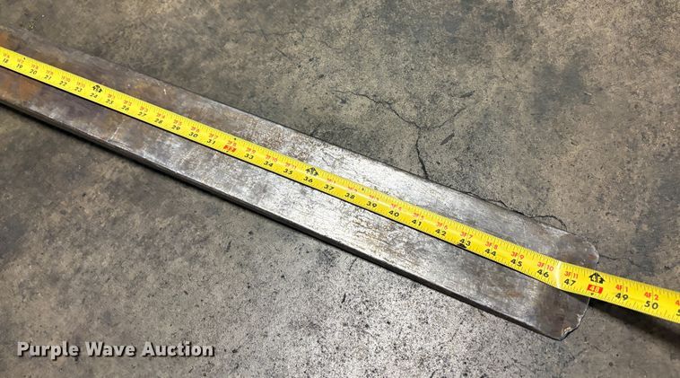 image for item EU8577 2017 UniCarriers CFS40 forklift