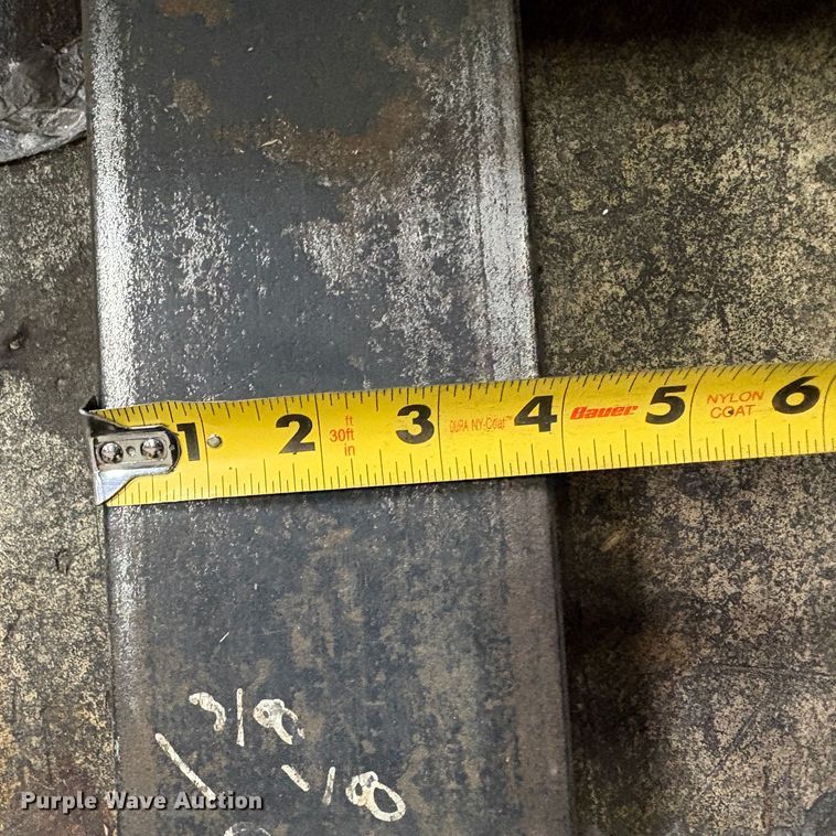 image for item EU8578 2016 Crown SP3520-30 order picker