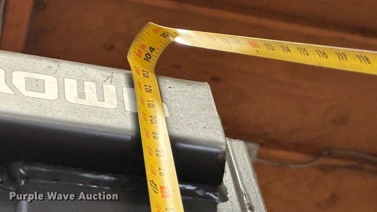 image for item EU8578 2016 Crown SP3520-30 order picker