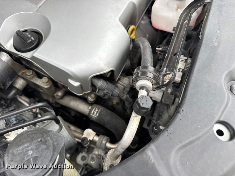 image for item FB0663 2012 Toyota Highlander SUV