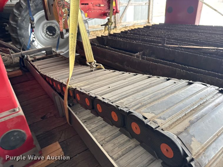 image for item FB0665 Koike aronson PLP-EX-200 plasma cutting table