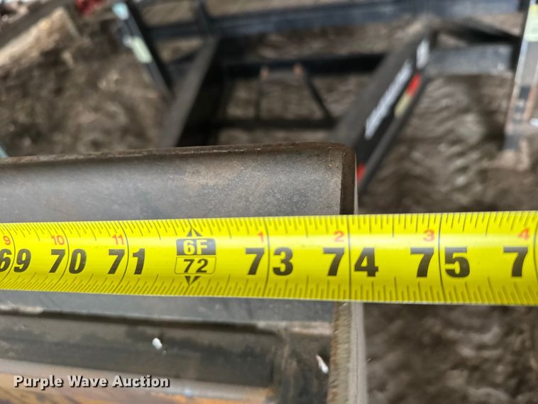 image for item FB0665 Koike aronson PLP-EX-200 plasma cutting table