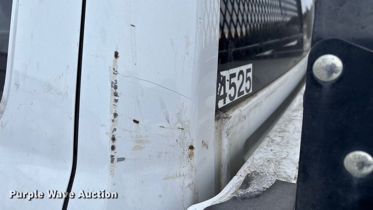 image for item FG0040 2012 Dodge Ram 1500 Ext. Cab pickup truck