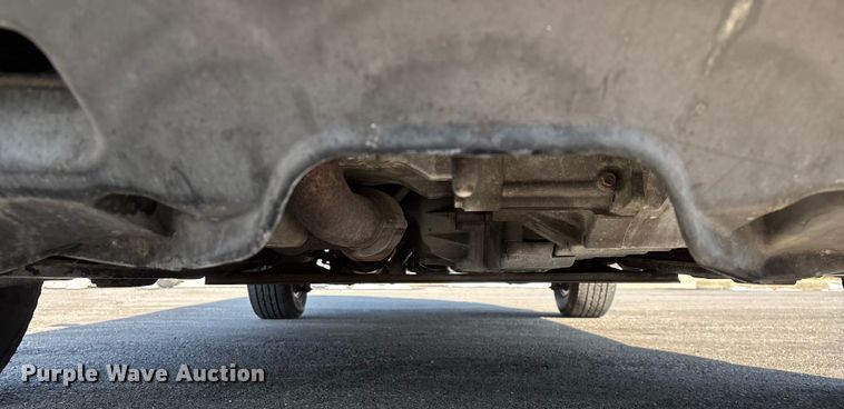 image for item FG0067 2004 Honda Pilot 