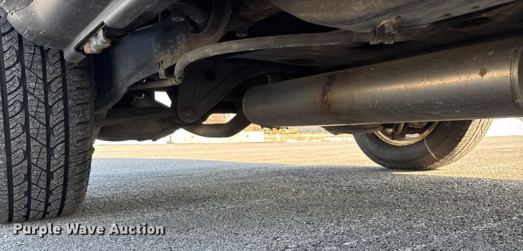 image for item FG0067 2004 Honda Pilot 