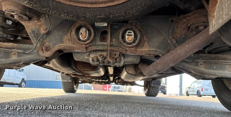 image for item FG0067 2004 Honda Pilot 