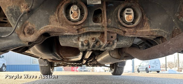 image for item FG0067 2004 Honda Pilot 