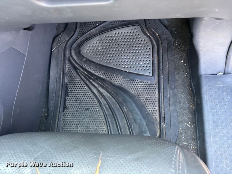 image for item FG0067 2004 Honda Pilot 