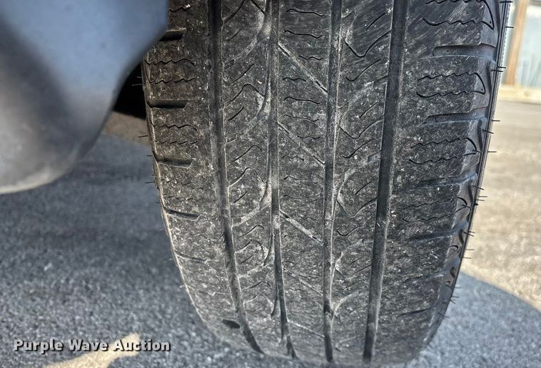 image for item FG0067 2004 Honda Pilot 