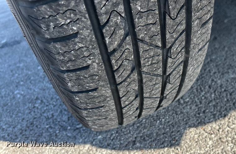 image for item FG0067 2004 Honda Pilot 