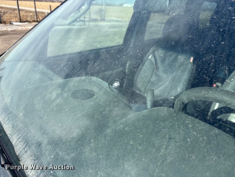 image for item FG1629 2004 Ford Escape 