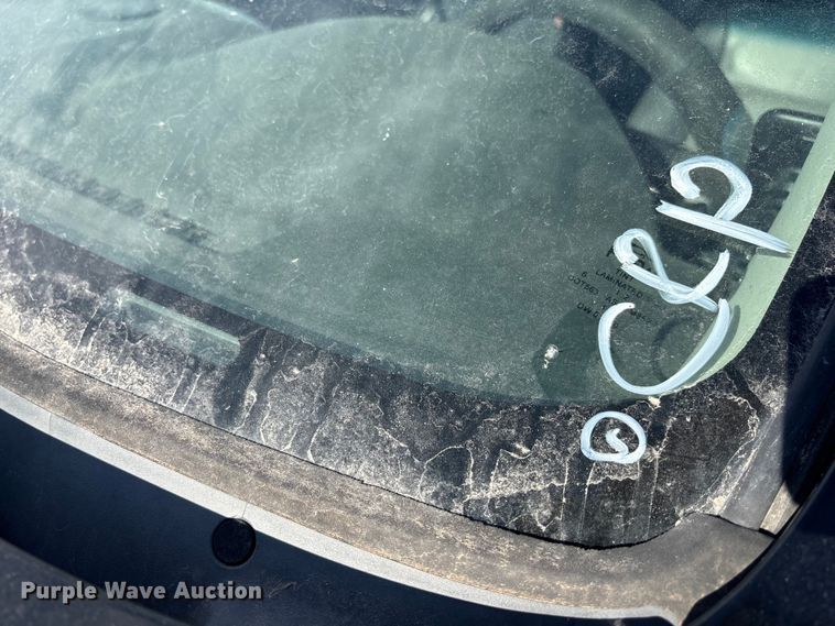 image for item FG1629 2004 Ford Escape 