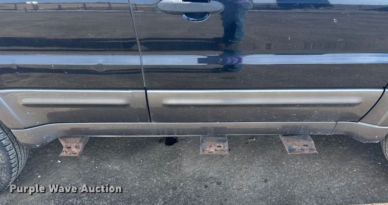 image for item FG1629 2004 Ford Escape 