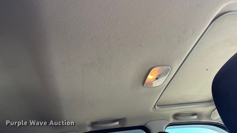 image for item FG1629 2004 Ford Escape 