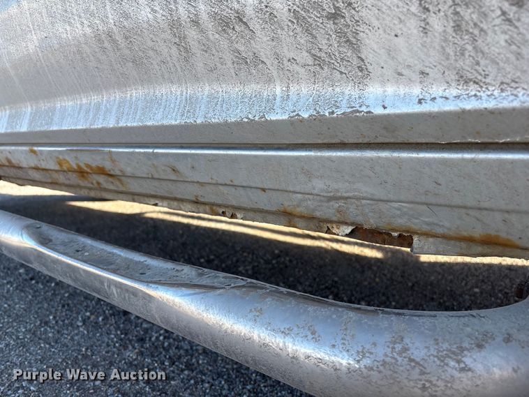 image for item FG2598 2011 Dodge Ram 2500 Crew Cab pickup truck