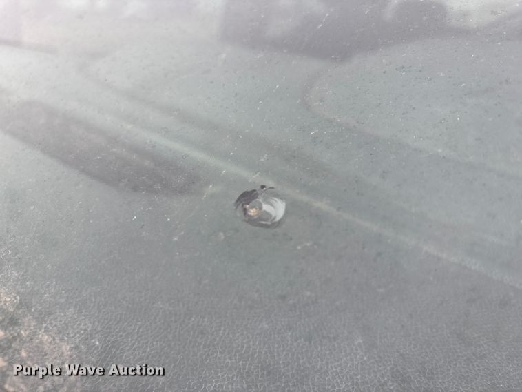 image for item FG2634 2013 Chevrolet Silverado 2500HD Crew Cab pickup truck