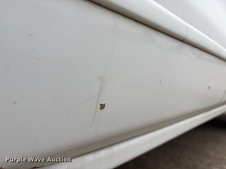 image for item FG2637 2015 GMC Sierra 1500 Ext. Cab pickup truck