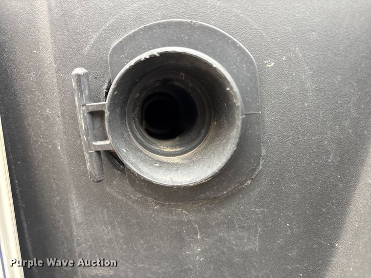 image for item FG2637 2015 GMC Sierra 1500 Ext. Cab pickup truck