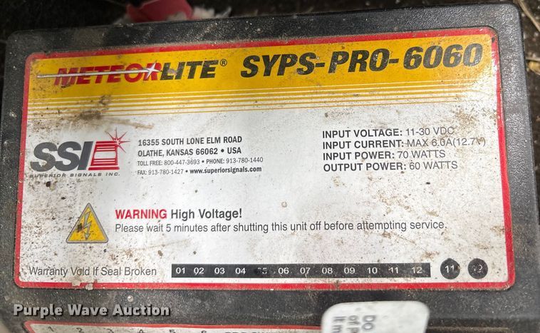 image for item FG2637 2015 GMC Sierra 1500 Ext. Cab pickup truck