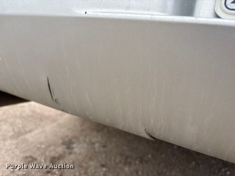 image for item FG2638 2013 Chevrolet Impala 