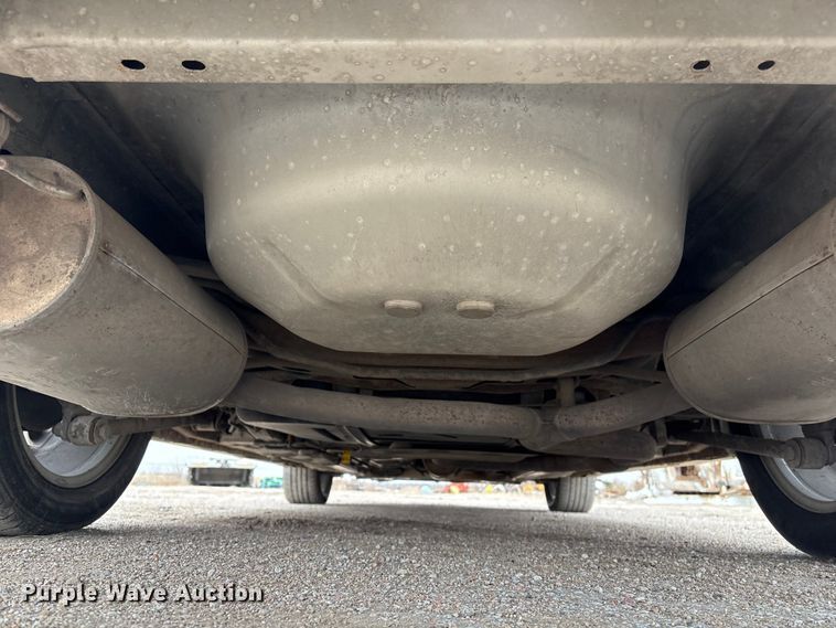 image for item FG2638 2013 Chevrolet Impala 