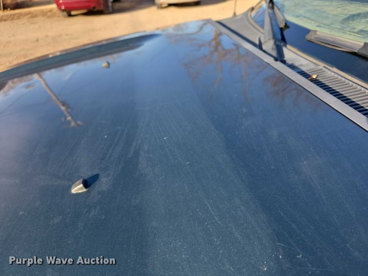 image for item FI0768 2011 Ford F550 Super Duty XL utility / service truck