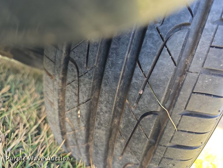 image for item FI0769 2004 Chrysler 300M 