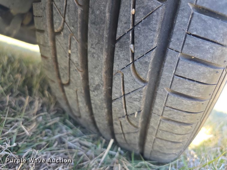 image for item FI0769 2004 Chrysler 300M 