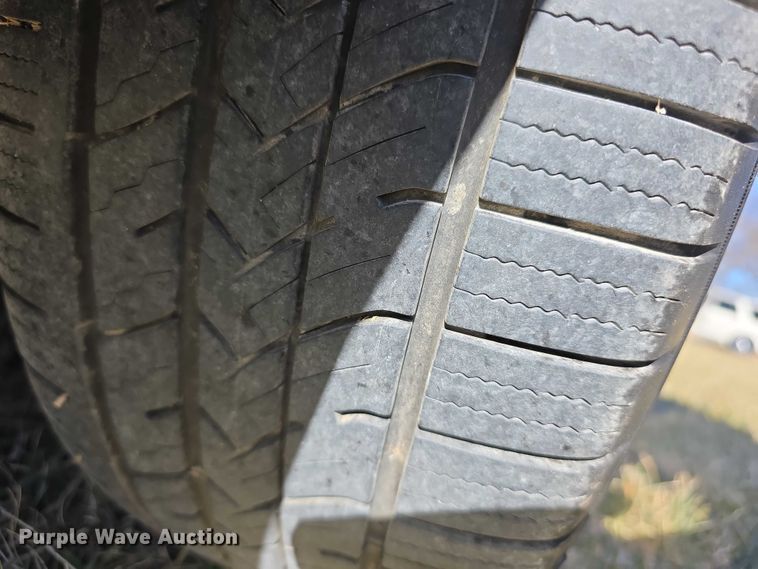 image for item FI0769 2004 Chrysler 300M 